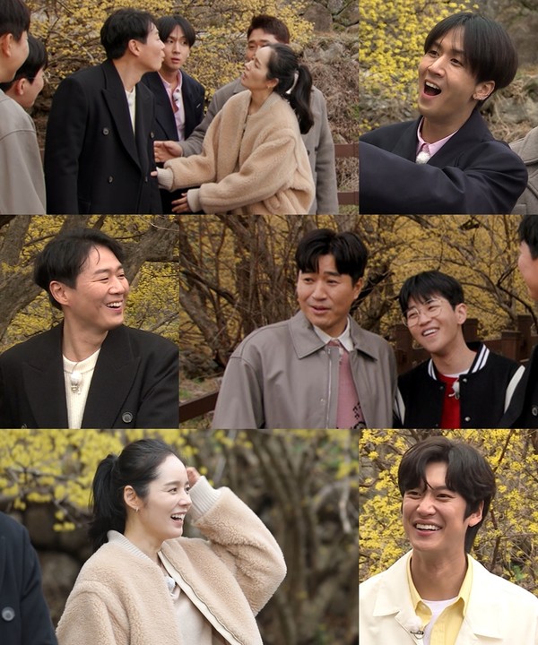 사진 제공: KBS 2TV '1박2일 시즌4'