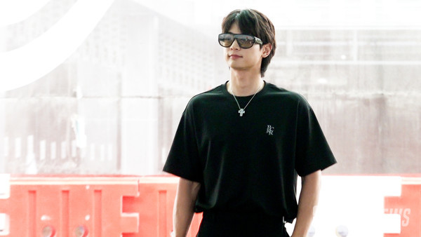 'SHINee' 민호(MINHO) [사진/영상=RNX news]