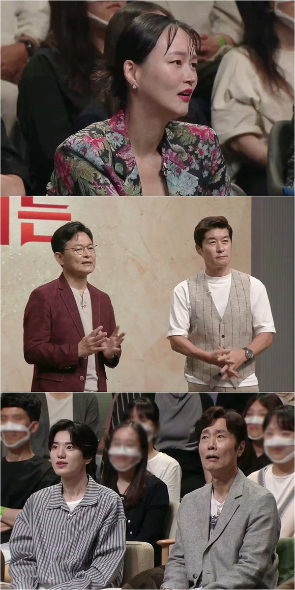 사진 제공 | tvN STORY '어쩌다 어른'