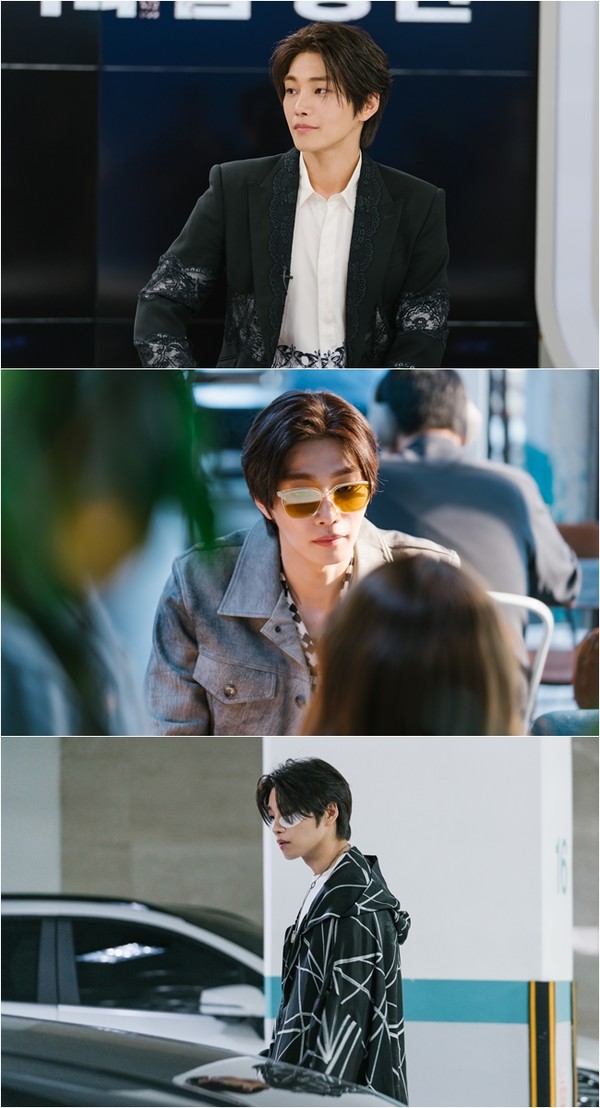 사진 = tvN ‘월수금화목토’ 