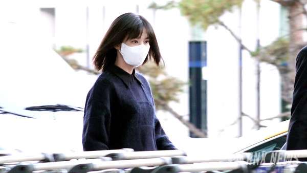 배우 박은빈(PARK EUN-BIN) [사진/영상=RNX news]