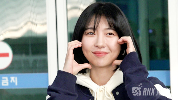 배우 주현영(JooHyunyoung) [사진/영상=RNX news]