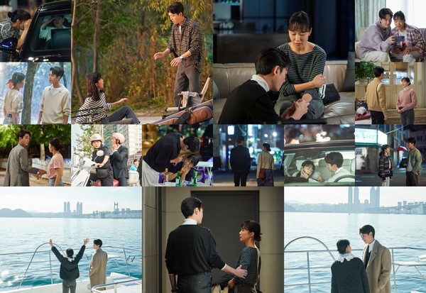'사진 제공: tvN'