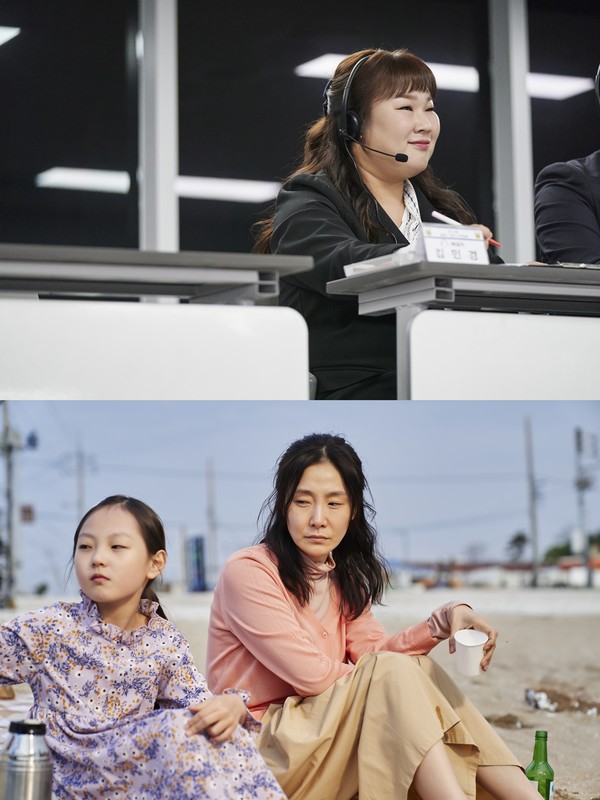 [사진 제공: tvN ‘O'PENing(오프닝)]