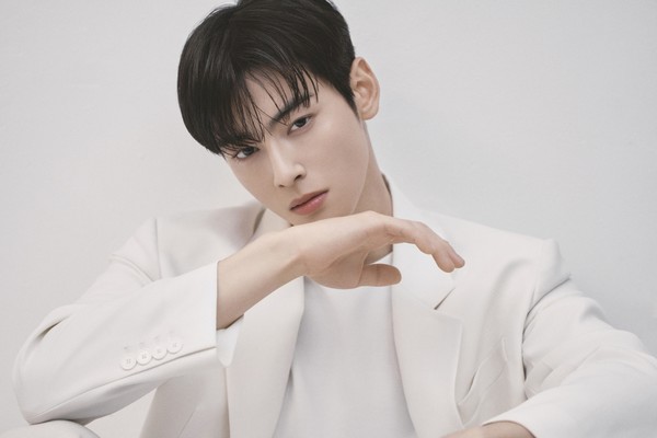 Cha Eun-woo participe à la bande originale de « Today is also Lovely »… Réinterprétation du tube légendaire « Jealousy » < Divertissement/Diffusion < Divertissement/Diffusion < Article - RNX