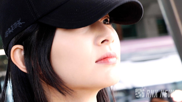 'TWICE' 쯔위(TZUYU) [사진/영상=RNX news]