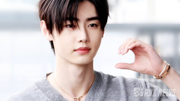 'ENHYPEN' 성훈(SUNGHOON) [사진/영상=RNX news]