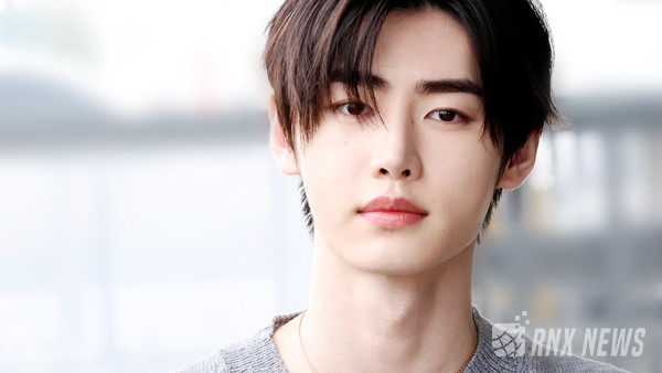 'ENHYPEN' 성훈(SUNGHOON) [사진/영상=RNX news]