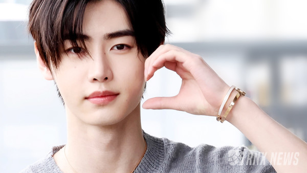 'ENHYPEN' 성훈(SUNGHOON) [사진/영상=RNX news]