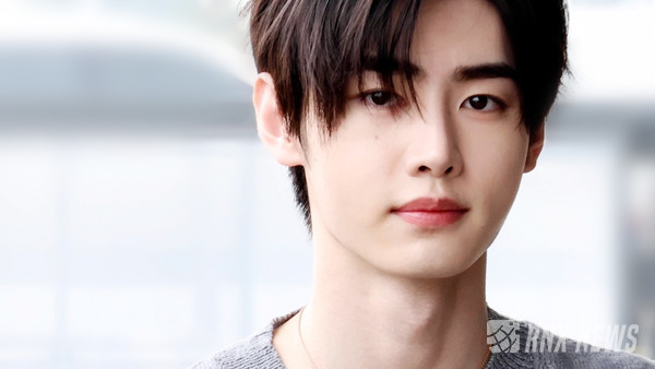 'ENHYPEN' 성훈(SUNGHOON) [사진/영상=RNX news]