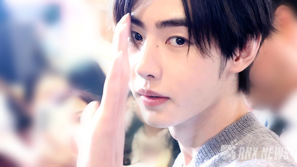 'ENHYPEN' 성훈(SUNGHOON) [사진/영상=RNX news]