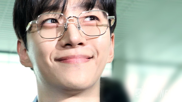 가수 겸 배우 준호(Lee Jun-Ho) [사진/영상=RNX news]