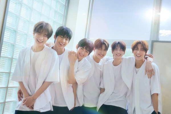  [사진 제공: 플레디스엔터테인먼트]