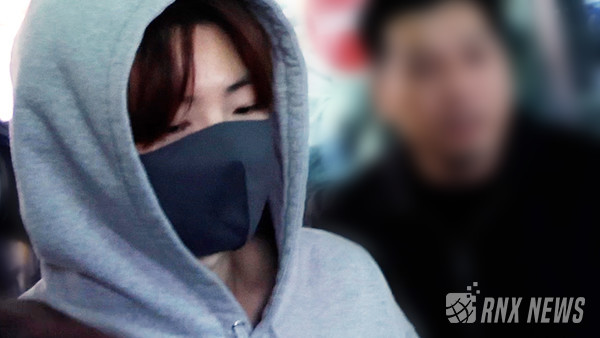 그룹 TREASURE(트레저) [사진/영상=RNX news]