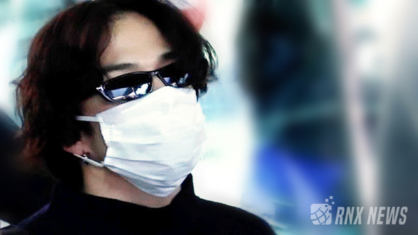 그룹 TREASURE(트레저) [사진/영상=RNX news]