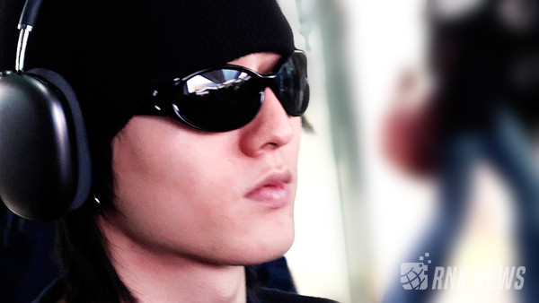 그룹 TREASURE(트레저) [사진/영상=RNX news]