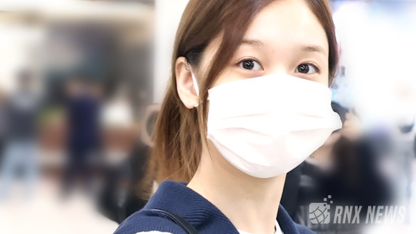 그룹 STAYC(수민, 시은, 아이사, 세은, 윤, 재이) [사진/영상=RNX news]