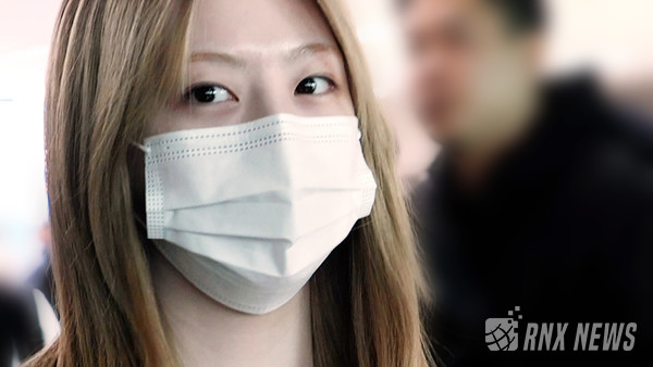 그룹 STAYC(수민, 시은, 아이사, 세은, 윤, 재이) [사진/영상=RNX news]