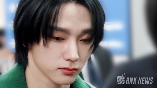 [포토] BOYNEXTDOOR, 시선도 상큼함 가득