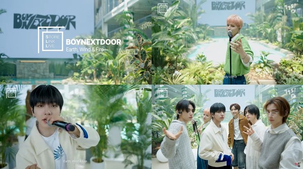 [사진 = 유튜브 채널 '고고씽 GOGOSING' 화면 캡처]