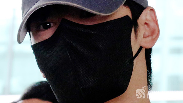 ChaEunwoo(차은우)  [사진/영상=RNX news]