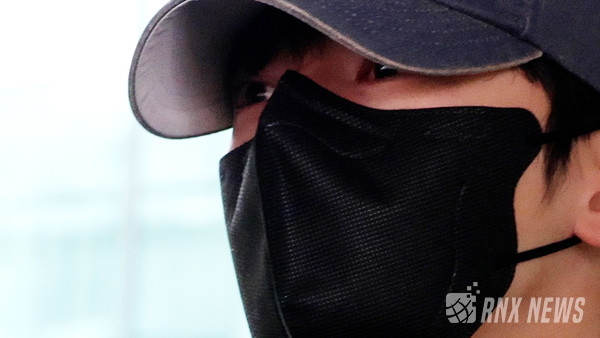 ChaEunwoo(차은우)  [사진/영상=RNX news]