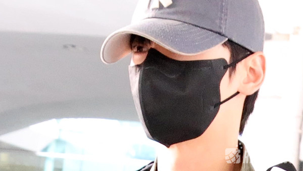 ChaEunwoo(차은우)  [사진/영상=RNX news]