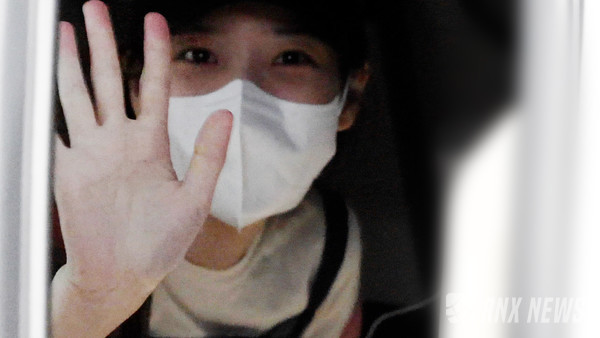 가수 IU (이지은) [사진/영상=RNX news]