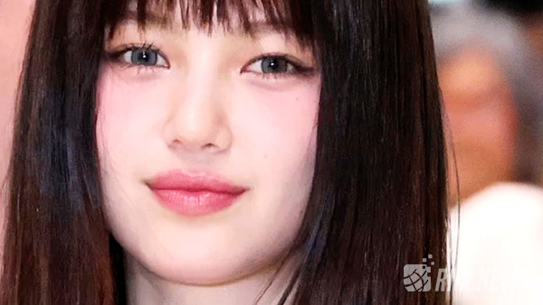 ‘NEWJEANS’ 다니엘(DANIELLE) [사진/영상=RNX news]