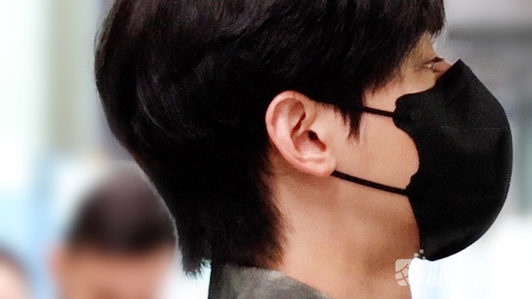 ChaEunwoo(차은우)  [사진/영상=RNX news]