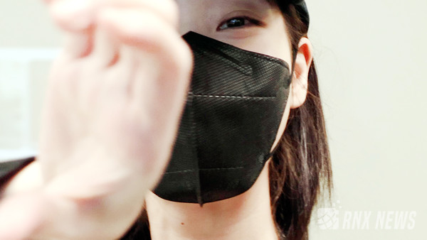 가수 IU (이지은) [사진/영상=RNX news]