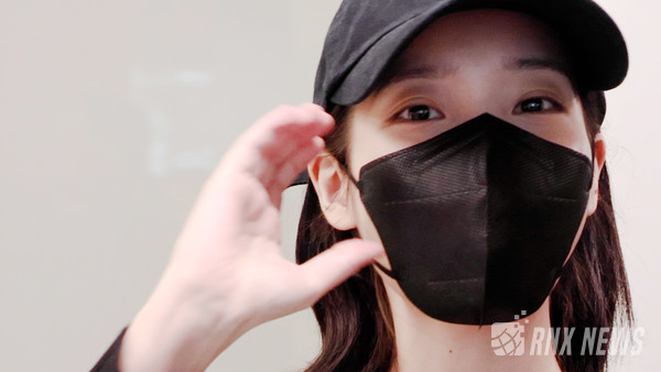 가수 IU (이지은) [사진/영상=RNX news]