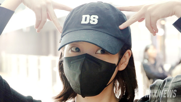 가수 IU (이지은) [사진/영상=RNX news]