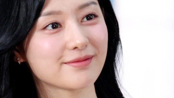 '눈물의 여왕' 김지원(Kimjiwon) [사진/영상=RNX news]