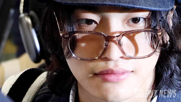 ATEEZ(에이티즈) 성화  [사진/영상=RNX news]