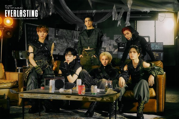 [사진 제공 = 이엔터테인먼트]