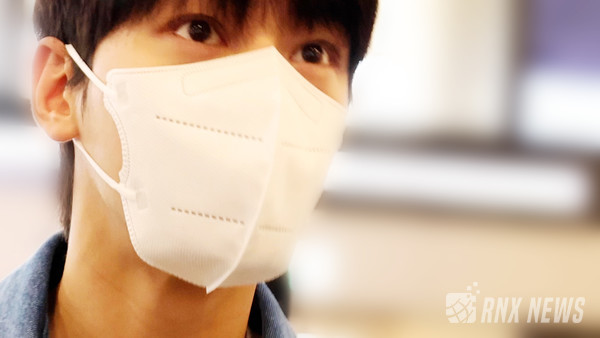 ChaEunwoo(차은우)  [사진/영상=RNX news]