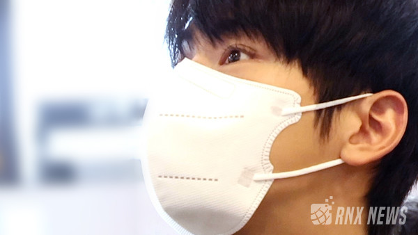 ChaEunwoo(차은우)  [사진/영상=RNX news]