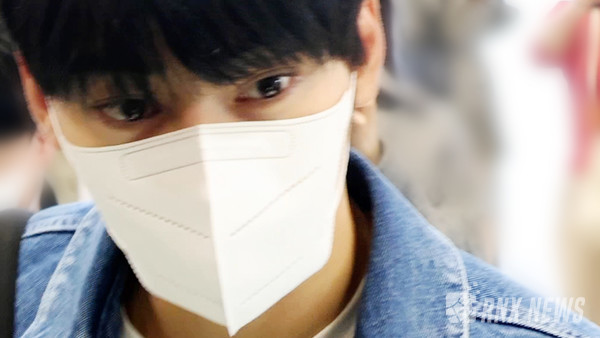 ChaEunwoo(차은우)  [사진/영상=RNX news]