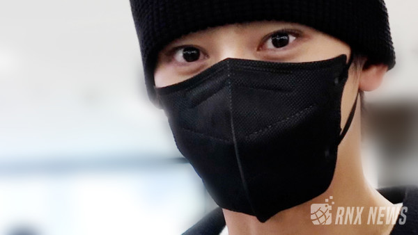 ChaEunwoo(차은우)  [사진/영상=RNX news]