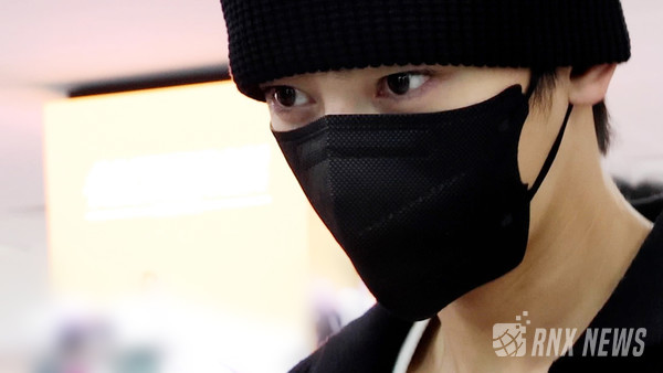 ChaEunwoo(차은우)  [사진/영상=RNX news]