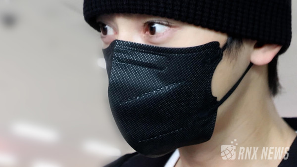 ChaEunwoo(차은우)  [사진/영상=RNX news]