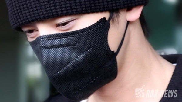 ChaEunwoo(차은우)  [사진/영상=RNX news]