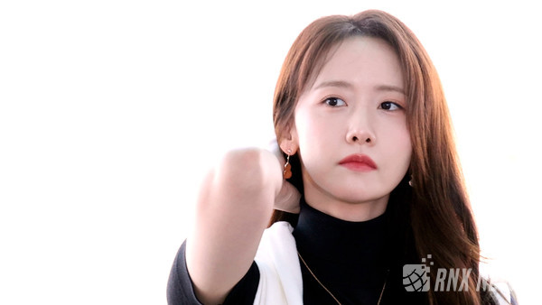 ‘소시' 윤아(Yoona) [사진/영상=RNX news]
