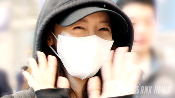 ‘소시' 윤아(Yoona) [사진/영상=RNX news]