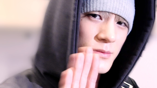  NCT DREAM(엔시티드림) 제노 [사진/영상=RNX news]