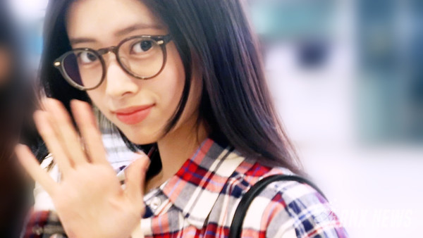 NiziU(니쥬) 리마 [사진/영상=RNX news]