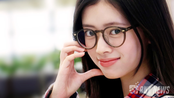 NiziU(니쥬) 리마 [사진/영상=RNX news]