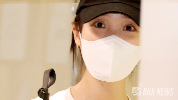 가수 IU (이지은) [사진/영상=RNX news]