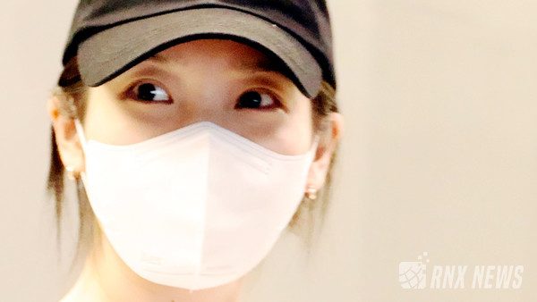 가수 IU (이지은) [사진/영상=RNX news]